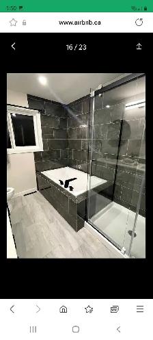 Experience Thorough Cleaning Done with True Passion and Care - Photo 4