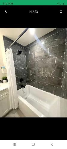 Experience Thorough Cleaning Done with True Passion and Care - Photo 6