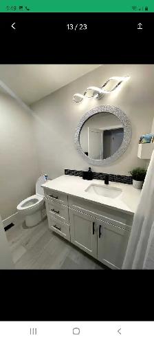 Experience Thorough Cleaning Done with True Passion and Care - Photo 7