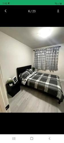 Experience Thorough Cleaning Done with True Passion and Care - Photo 10