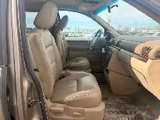 2006 Ford Freestar SEL - 7 Passenger - Photo 16