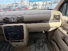 2006 Ford Freestar SEL - 7 Passenger - Photo 20