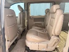 2006 Ford Freestar SEL - 7 Passenger - Photo 23