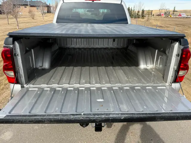 2005 Chevrolet Silverado 2500HD LS 4x4 LLY Diesel VERY CLEAN - Photo 18