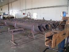 Spring Screw Pile Sale going on Now - Photo 3