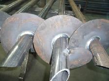 Spring Screw Pile Sale going on Now - Photo 7