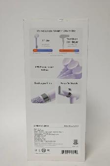 Hair Dryer Laifen SE Lite Brand New in box - Photo 2