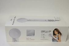 Hair Dryer Laifen SE Lite Brand New in box - Photo 3