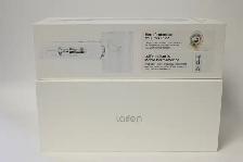 Hair Dryer Laifen SE Lite Brand New in box - Photo 4