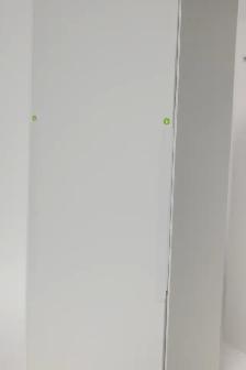 Hair Dryer Laifen SE Lite Brand New in box - Photo 5