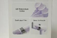 Hair Dryer Laifen SE Lite Brand New in box - Photo 9