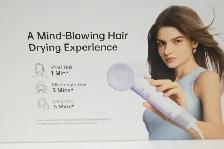 Hair Dryer Laifen SE Lite Brand New in box - Photo 10