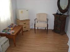 Studio apartment - Photo 4