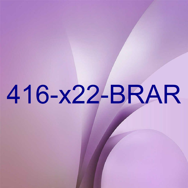 For Sale 416 Phone Number 416 -xyx-BRAR