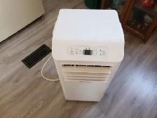Portable Air Conditioner for Sale