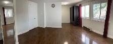Private Room for Rent