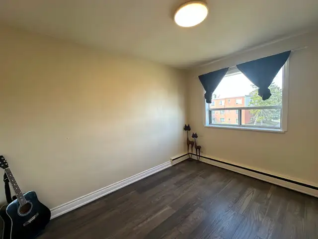2 BEDROOM APARTMENT FOR RENT IN OSHAWA - Photo 7
