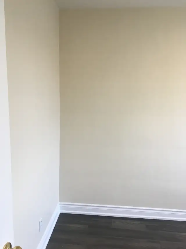 2 BEDROOM APARTMENT FOR RENT IN OSHAWA - Photo 8