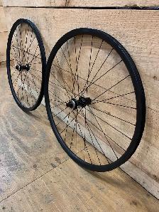BMC PDR 23 Wheelset New - Photo 3