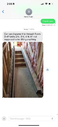 labourers needed - Photo 2