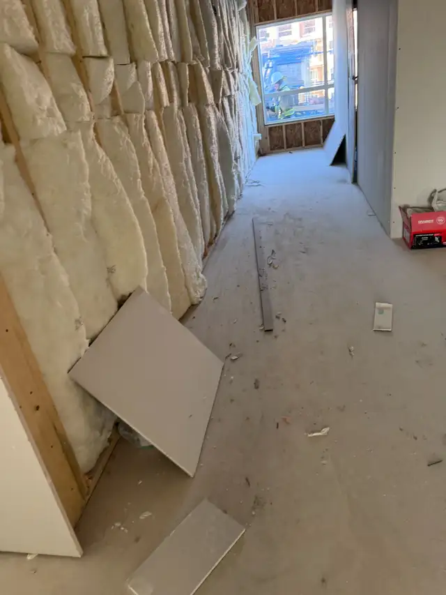 labourers needed - Photo 3