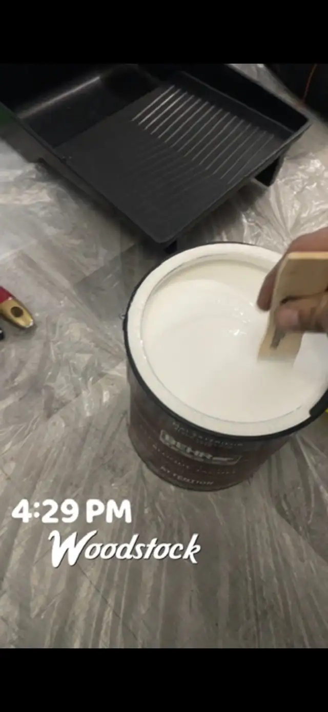 general repair and Reno