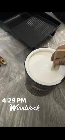 general repair and Reno