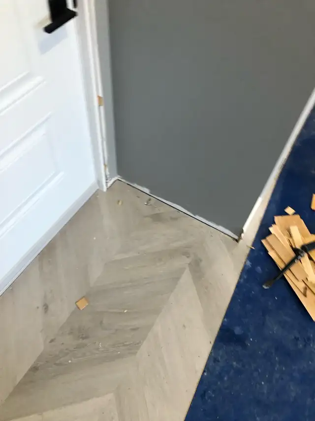 general repair and Reno - Photo 2