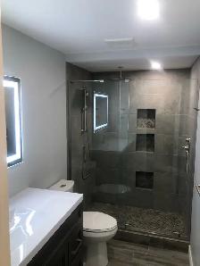 general repair and Reno - Photo 3