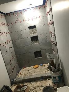 general repair and Reno - Photo 4