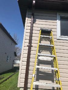 general repair and Reno - Photo 5