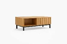 Coffee Table cheap price - Photo 2