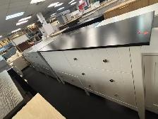 Warehouse for Sale Cabinet - Photo 3