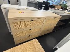 Warehouse for Sale Cabinet - Photo 4