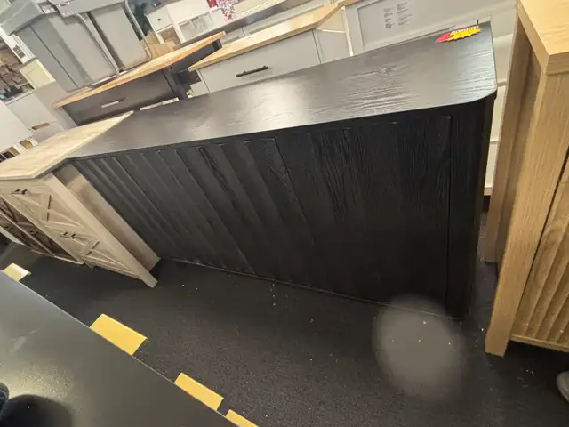 Warehouse for Sale Cabinet - Photo 5