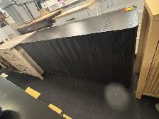 Warehouse for Sale Cabinet - Photo 5