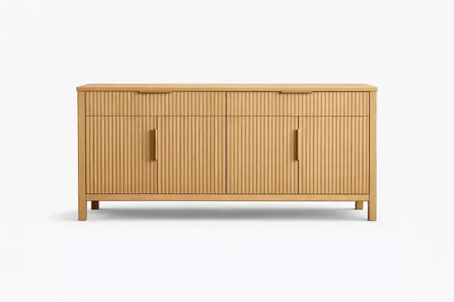 Warehouse for Sale Cabinet - Photo 6