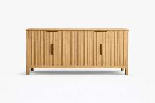 Warehouse for Sale Cabinet - Photo 6