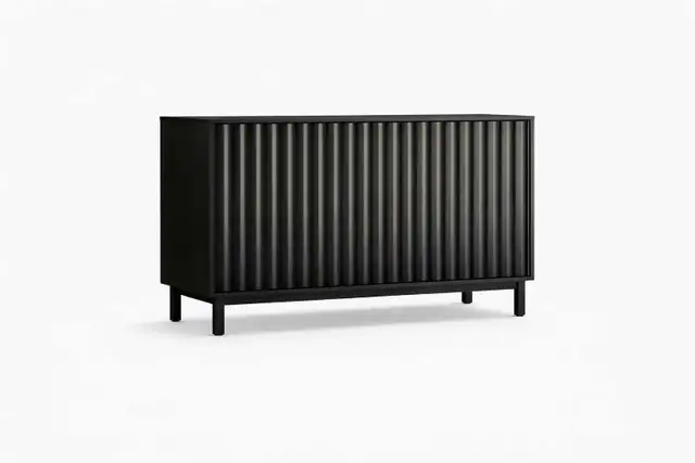 Warehouse for Sale Cabinet - Photo 7