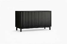 Warehouse for Sale Cabinet - Photo 7