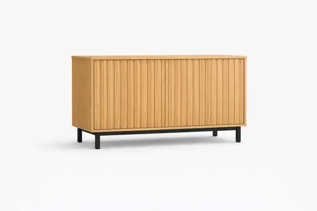 Warehouse for Sale Cabinet - Photo 8