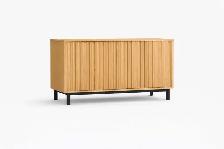 Warehouse for Sale Cabinet - Photo 8