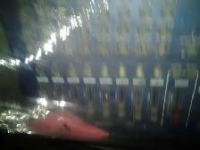 TASCAM DIGITAL PORTASTUDIO DP-01 RECORDING studio WORKSTATION - Photo 4