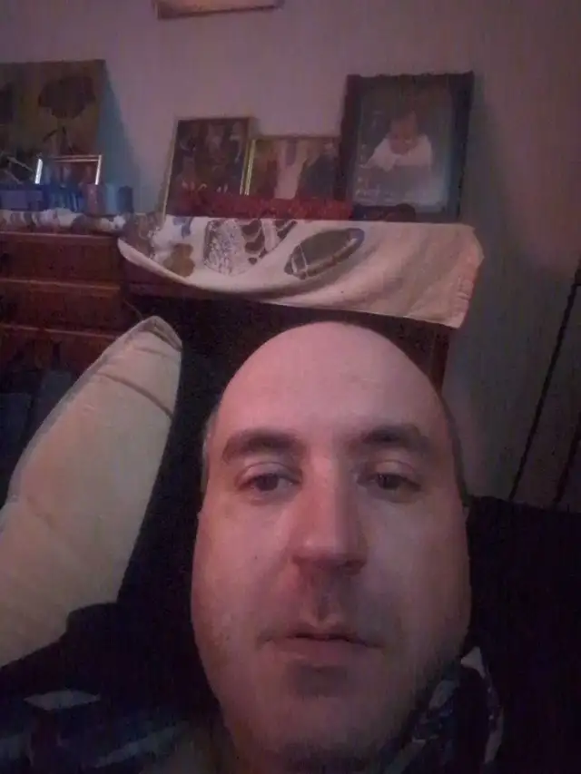 mover. looking for work. help people move. other jobs