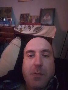 mover. looking for work. help people move. other jobs