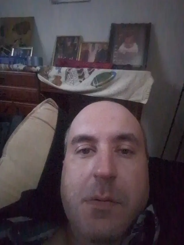 mover. looking for work. help people move. other jobs - Photo 2