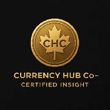 Quick Coin Evaluation – Trusted & Professional - Photo 2