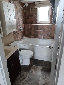 Room for rent in house close to U of L