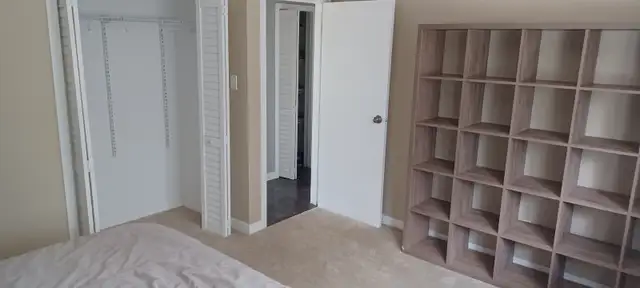 Room for rent in house close to U of L - Photo 7