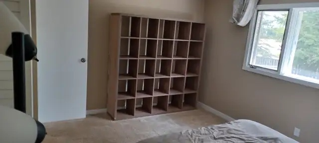 Room for rent in house close to U of L - Photo 9